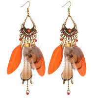 uploads/erp/collection/images/Fashion Jewelry/DaiLu/XU0286019/img_b/img_b_XU0286019_3_9IFgsXRcCziEjQIWF-S-jAKxzTFHhucg